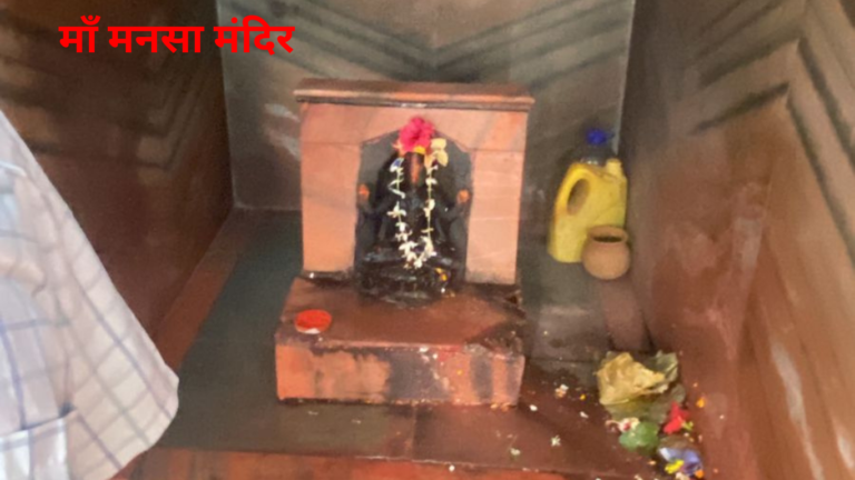 Maa Mansa Temple 768x432