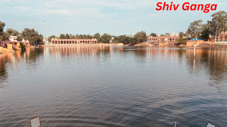 Shiv Ganga 1 768x432
