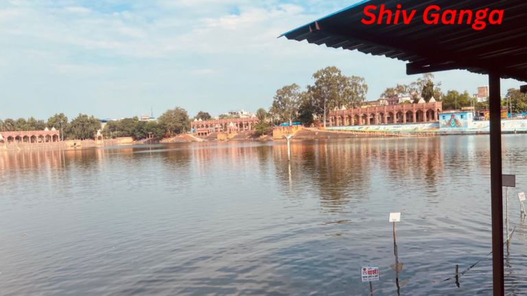 Shiv Ganga 2 768x432