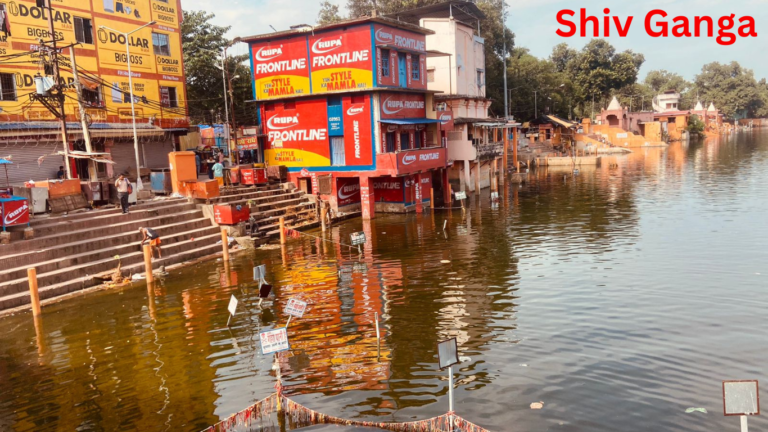 Shiv Ganga 3 768x432