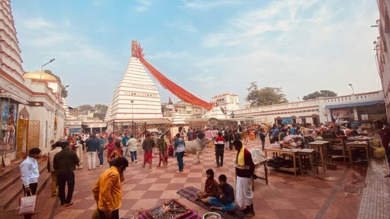 Basukinath 1 768x432