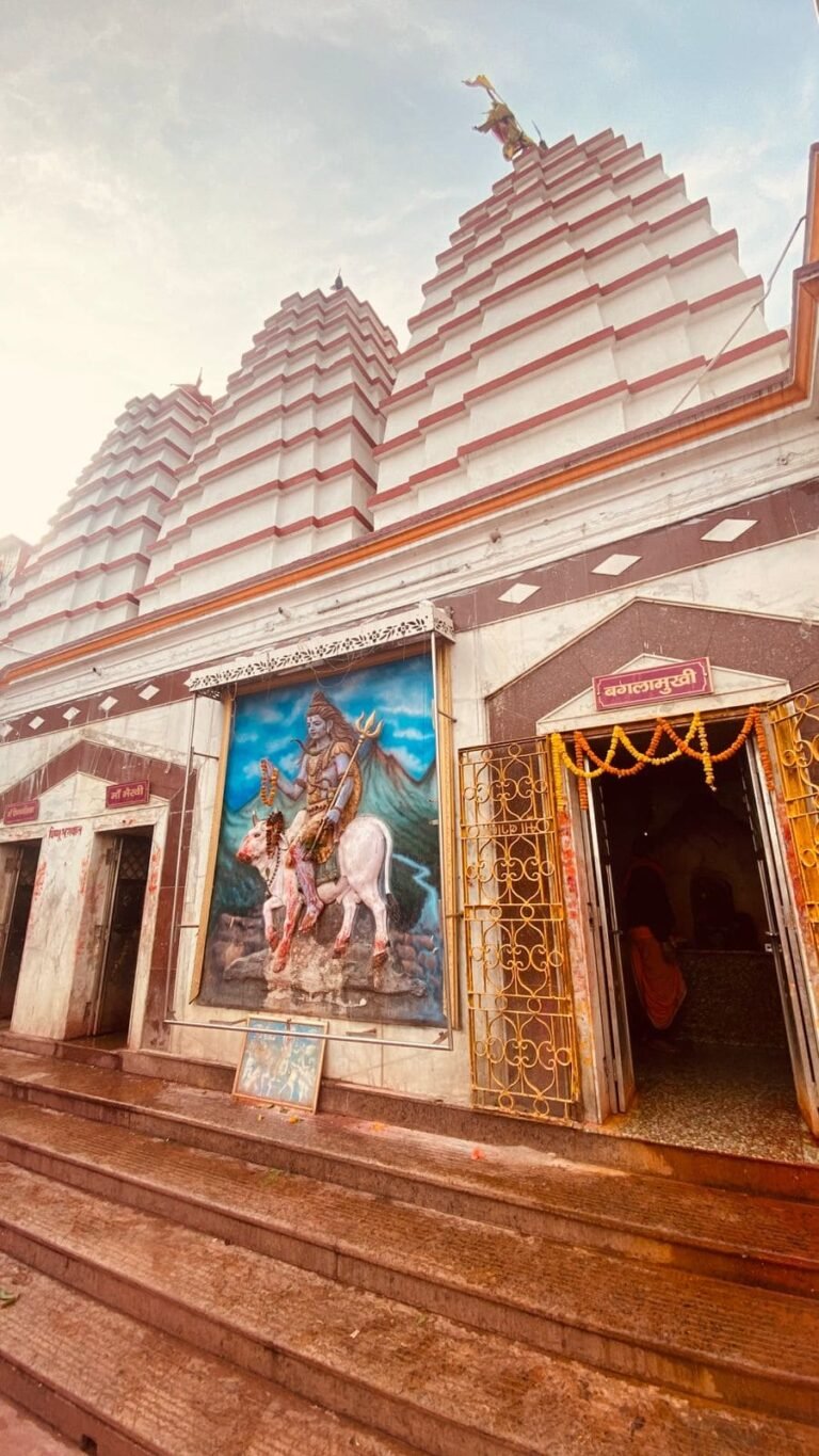 Basukinath 17 768x1365