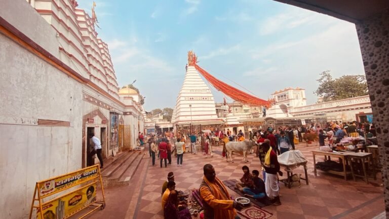 Basukinath 2 768x432